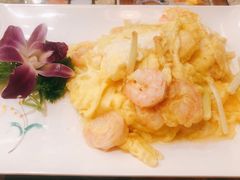 -香港新曜记茶餐厅(星耀城店)