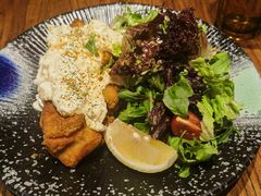 -Fukumimi·美醉堂 居酒屋(金尚店)
