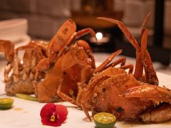 -闻见中国海南菜(K11店)
