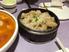 糯米排骨-大蓉和(一品天下店)