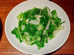 -索溪山寨·湘西饮食文化博物馆(标志门店)