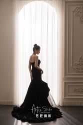 -艺匠摄影ARTIZ STUDIO(南京店)