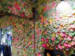 -阿信厚吐司(曾厝垵店)