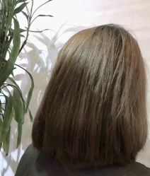 -卡尔诗·科技美肤连锁