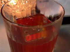 -Jing Bar 井酒吧