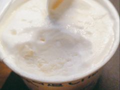 -茶百道(世纪大道店)