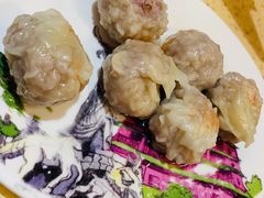 -芳村榕树头叹佬鸡煲(体育西店)