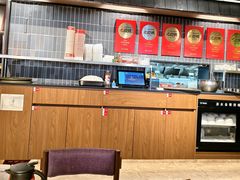 -丝恋丝娃娃(逸天城国贸店)