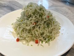 -张刚餐饮(春晓馨苑店)