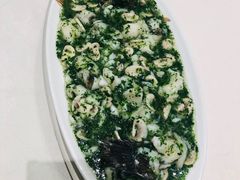 -蝶园·装修中(BFC外滩金融中心店)