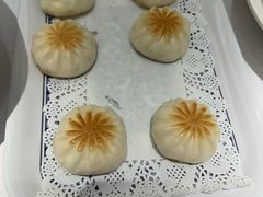 -海宝酒家(中山四路店)