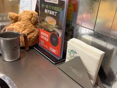 -椰庭·椰子鸡·创意玩家(晶耀前滩店)