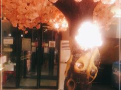 -九田家黑牛烤肉料理(珠江摩尔店)