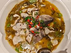 -眉州东坡(清河万象汇店)