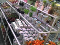 -KKV(天津津南吾悦广场店)