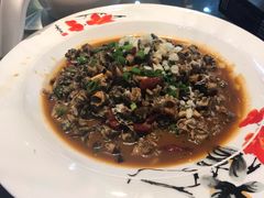 -渔傅·蓝海岸霞浦海鲜(正祥店)
