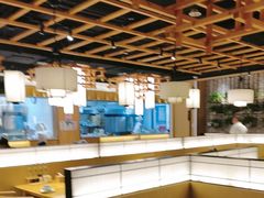 -伊喜饺子·烤鸭(五道口学院路店)