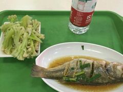 -寻词记(中山中路店)