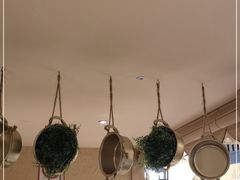 -冰川冷面·延边菜·炭烤串(观前店)