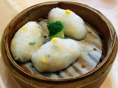 -东方御宴海鲜酒楼(棕泉酒店)