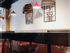 -豪尚豪牛排(彩悦城店)