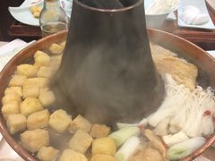 -洪长兴(广西北路店)