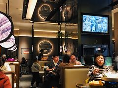 -佰家小厨·南京菜(夫子庙店)