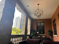 -宝丽轩中餐厅BAOLIXUAN