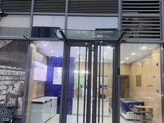 -八喜冰淇淋蛋糕(黄村店)