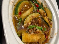 -明丰小渔馆(明月路店)