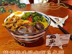 -IPSTAR|潮玩星球(西湖路店)