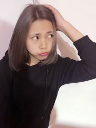 -比优缇发型工作室