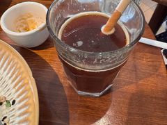 -BAKER&SPICE(祥云小镇店)