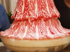 -尚海豆捞(乐虹坊店)