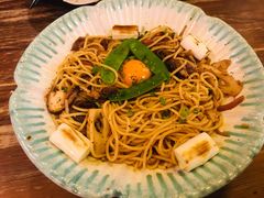 -白石的深夜食堂(大上海店)