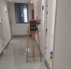 -E.L.K造型momopark店