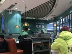 -翠华餐厅(宝安壹方城店)