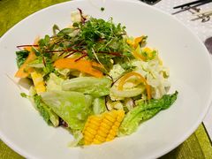 -小南国(金沙江路店)