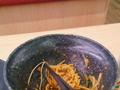 -寿司郎(皇庭广场店)