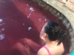 -南宫温泉水世界