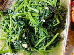 -范饭椰林川湘味海鲜·椰子鸡(三亚湾椰梦长廊店)