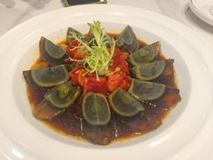 -广玉兰上海菜(德平店)