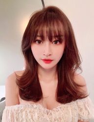 -汇·HAIR