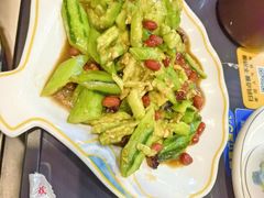 -晓林火锅(安定门店)