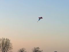 -汉长安城未央宫国家考古遗址公园