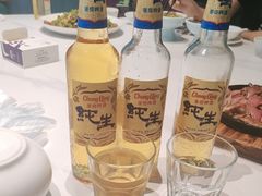 -琬苑鸽庄·川粤融合菜(解放碑总店)