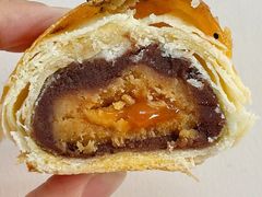 -味多美蛋糕(阜成门店)