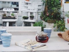 -一杯海(国际海水浴场店)