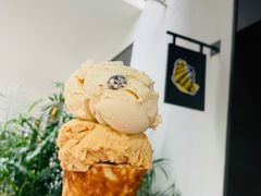 -Luneurs(幸福里店)