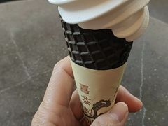 -喜茶(中山白水井店)